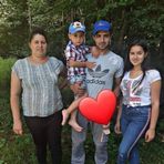 Mândra David - Facebook