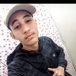 *Seguevc* - @david_mandrack7 - Instagram