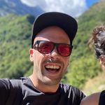 @davi_dmanduca - Instagram