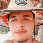 Davi Tavares Manduca - @manducadavit - Instagram