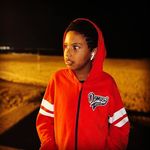 Davi Manduca - @davi.manduca15 - Instagram