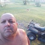 david ariel manduca - @davidarielmanduca - Instagram