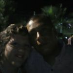 David - @davidsebastianmanduca - Instagram