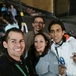david jose manduca rojas - @davidjosemanduca - Instagram