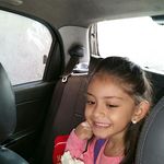 David Jose Manduca Rojas - @mandu3571 - Instagram