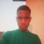 David Manda - Facebook