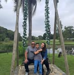 David Manduca - Facebook