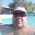 David Manduca - Facebook
