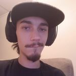 David Manduca - @cloudedxmarbles - Instagram