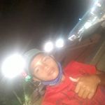 David Manduca - @david.manduca.98 - Instagram
