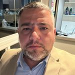 David Manduca - @dr.davidmanduca - Instagram