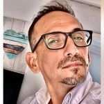 David Manduca - @nestormanduca - Instagram