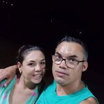 David Manduca - @david.manduca.39 - Instagram
