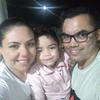 David Manduca - @davidmanduca0 - TikTok