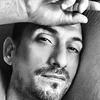 David Manduca - @davidmanduca - TikTok
