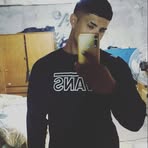 David Manduca - Facebook