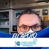 davidmanduca88 - @davidmanduca88 - TikTok
