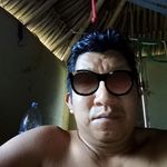 José David Manduca - @josedavidmanduca - Instagram