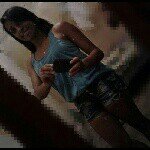Amanda Viana - @david_mandy - Instagram
