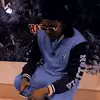 Dave Mandy - @dave.mandy - TikTok