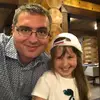 David Mandy - @david.mandy7 - TikTok
