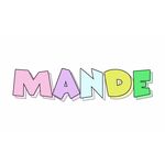 David Mandy - @d_m_a_n_d_e - Instagram