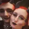 David Mandy - @davidmandy - TikTok