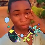 David Mandy - Facebook