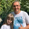 David Mandy - @david.mandy53 - TikTok