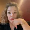 David Mandy - @davidmandy6712 - TikTok