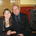 David Mandy Madill - @david_mandy1 - Instagram