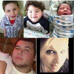 David n mandy - @davidnmandylamb - Instagram