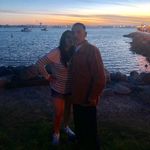 David n Mandy - @mandynme2 - Instagram