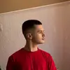 Mándy Dávid - @mandydavidka - TikTok