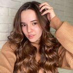 ≫🅐🅜🅐🅝🅓🅐≫ - @mandy_david_ - Instagram