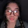 Mandy Kimberly - @mandykimberlydavid - TikTok