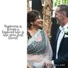 Mandy&David❤️🥰❤️ - @mandyndavid - TikTok