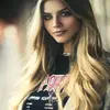 appleuser3748537 - @david.mane33 - TikTok