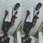 ASAP DAVID MANE - Facebook