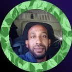David Mane - Facebook