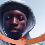 David Mane - Facebook