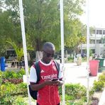 David Mane - Facebook