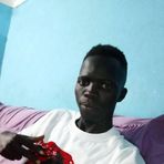 David Mane - Facebook