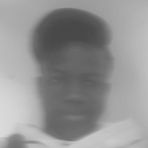 David Mane - Facebook