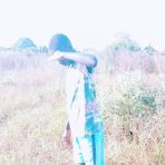 David mane - Facebook