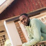 David Mané - Facebook