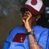 David Mane - @badmanporiki - TikTok