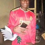 David mane - Facebook