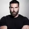 David Mane - @david.mane2 - TikTok