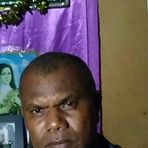 David Mane - Facebook